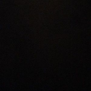 Meet your Posher, Ian